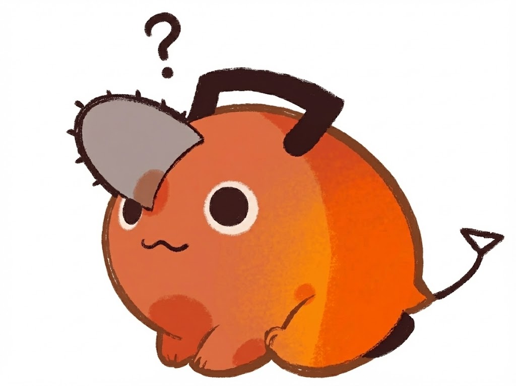 LLM Based Video Clipper